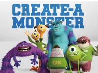 https://playallgames.online/game/monster-maker