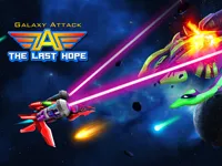 https://playallgames.online/game/galaxy-attack