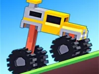 https://playallgames.online/game/drive-mad-master