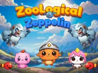 https://playallgames.online/game/zoological-zeppelin