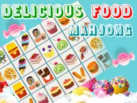 https://playallgames.online/game/delicious-food-mahjong-connects