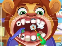 https://playallgames.online/game/children-doctor-dentist-2
