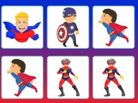 https://playallgames.online/game/super-heroes-memory