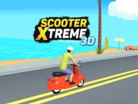https://playallgames.online/game/scooter-xtreme-3d