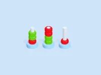 https://playallgames.online/game/nut-and-bolt