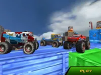 https://playallgames.online/game/monster-truck-stunts-sky-driving