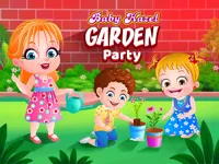 https://playallgames.online/game/baby-hazel-garden-party