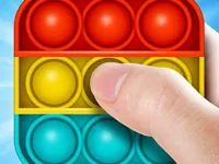 https://playallgames.online/game/play-pop-it