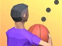 https://playallgames.online/game/ball-pass-3d