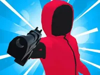 https://playallgames.online/game/squid-game-3d-runner