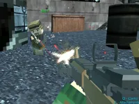 https://playallgames.online/game/pixel-gungame-arena-prison-blocky-combat