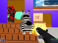 https://playallgames.online/game/pixel-toonfare-animal-2022