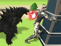 https://playallgames.online/game/monster-hero-rescue-city
