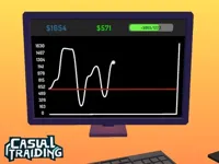 https://playallgames.online/game/casual-trading