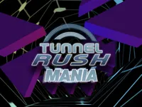 https://playallgames.online/game/tunnel-rush-mania