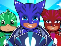 https://playallgames.online/game/pj-masks-kids-car-racing-3d