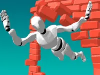 https://playallgames.online/game/jumpero