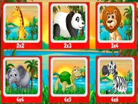 https://playallgames.online/game/happy-puzzler-pals