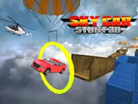 https://playallgames.online/game/sky-car-stunt-3d