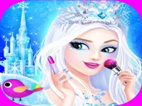 https://playallgames.online/game/frozen-princess-frozen-party