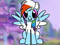 https://playallgames.online/game/my-little-pony-coloring-book-online
