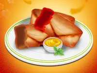 https://playallgames.online/game/spring-rolls