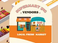 https://playallgames.online/game/supermart-inc
