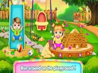 https://playallgames.online/game/fun-daycare-babysitter