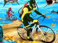 https://playallgames.online/game/under-water-racing-game