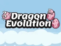 https://playallgames.online/game/dragon-card-2048