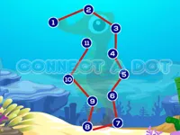 https://playallgames.online/game/connect-a-dot