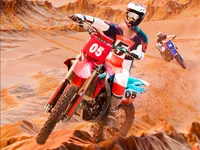 https://playallgames.online/game/offroad-moto-bike-racing