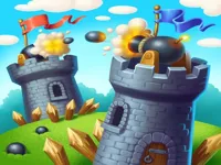 https://playallgames.online/game/king-defense