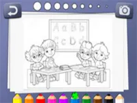 https://playallgames.online/game/kids-coloring-book