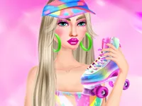 https://playallgames.online/game/barbiecore