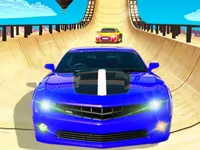 https://playallgames.online/game/real-mega-ramp-car-stunt-games