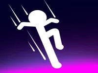 https://playallgames.online/game/lightitup