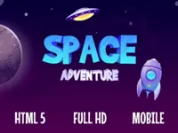 https://playallgames.online/game/space-bubble-shooter