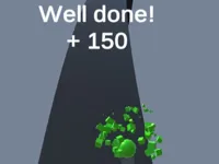 https://playallgames.online/game/color-race