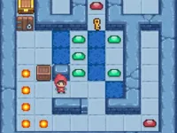 https://playallgames.online/game/slimoban