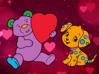 https://playallgames.online/game/valentine-pets-coloring-book