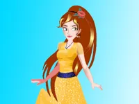 https://playallgames.online/game/princess-anastasia