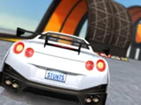 https://playallgames.online/game/sky-crazy-car-driving-simulator-impossible