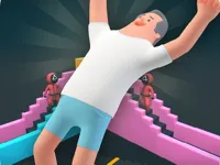 https://playallgames.online/game/deadflip-challenge-2024