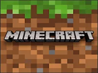 https://playallgames.online/game/mincraft-mincraft