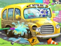 https://playallgames.online/game/sweet-baby-girl-messy-school-cleaning