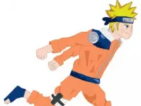 https://playallgames.online/game/naruto-runner-game