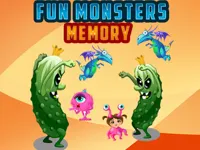 https://playallgames.online/game/fun-monsters-memory