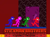 https://playallgames.online/game/stickman-brothers-nether-parkour