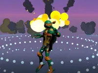 https://playallgames.online/game/ninja-runner-fighter